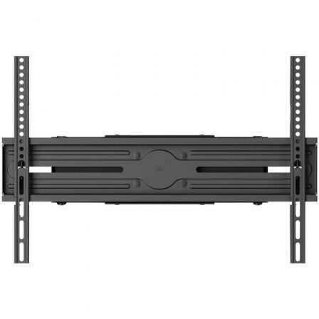 Suporte de Parede Giratório/ Inclinável/ Nivelável Aisens WT80TSLE-327 para TV de 37-80"/ até 40kg - Imagem 2
