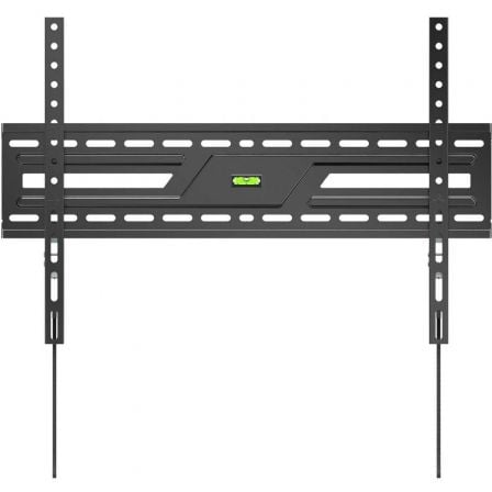 Suporte de Parede Aisens WT86F-313 para TV de 37-86"/ até 75kg - Imagem 2