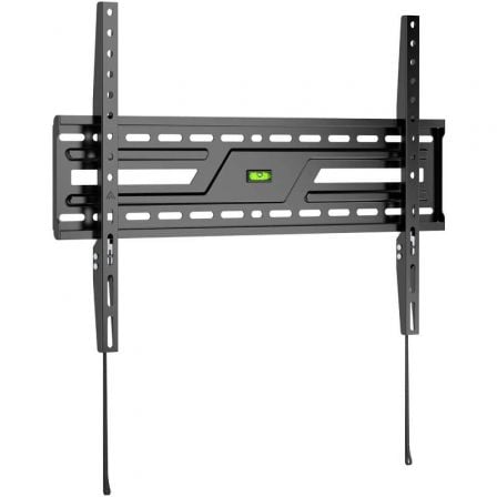 Suporte de Parede Aisens WT86F-313 para TV de 37-86"/ até 75kg
