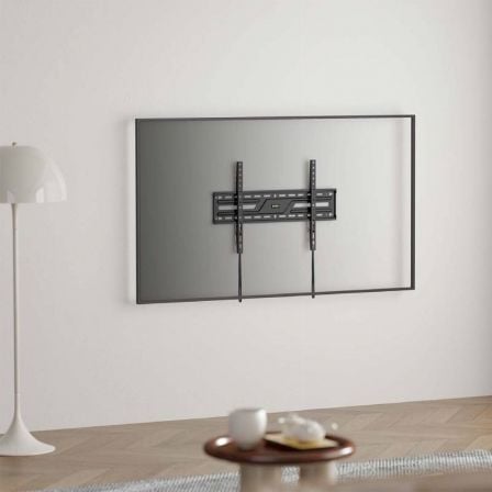 Suporte de Parede Aisens WT86F-313 para TV de 37-86"/ até 75kg - Imagem 4