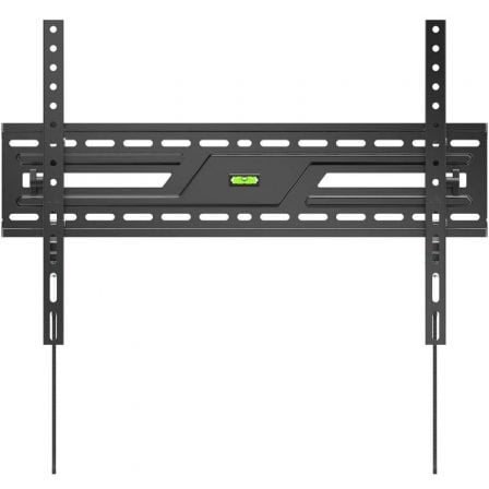 Suporte de Parede Inclinável Aisens WT86T-315 para TV de 37-86"/ até 75kg - Imagem 2