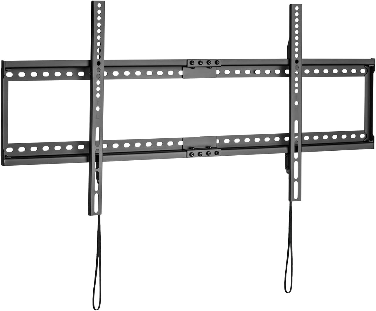 Suporte de Parede Fixo Aisens WT90F-119 para TV de 37-90"/ até 75kg - Imagem 2