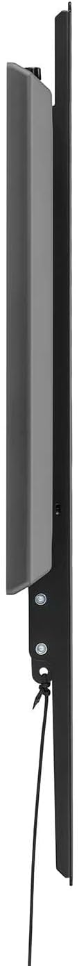 Suporte de Parede Aisens WT90F-235 para TV de 43-90"/ até 75kg - Imagem 3