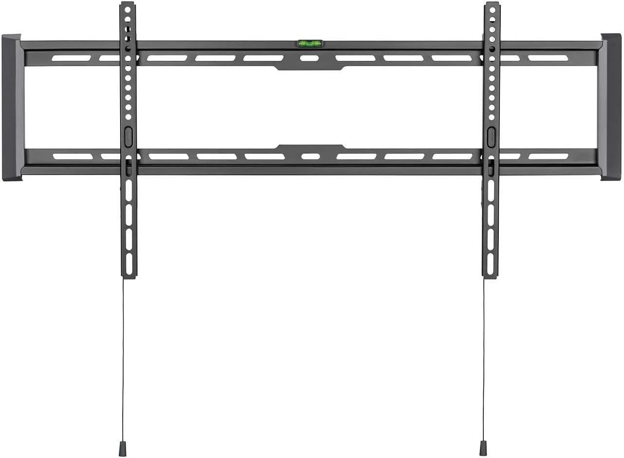 Suporte de Parede Aisens WT90F-235 para TV de 43-90"/ até 75kg - Imagem 2