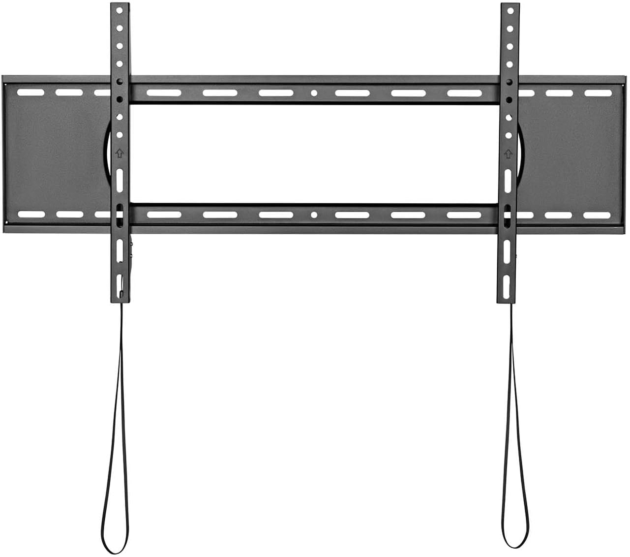Suporte de Parede Aisens WT90F-239 para TV de 43-90" / até 80kg - Imagem 2