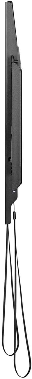 Suporte de Parede Aisens WT90F-239 para TV de 43-90" / até 80kg - Imagem 3