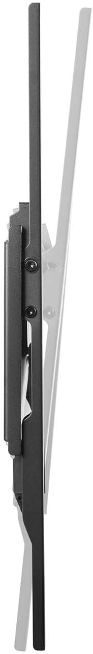 Suporte de Parede Inclinável Aisens WT90T-233 para TV de 55-90"/ até 50kg - Imagem 3