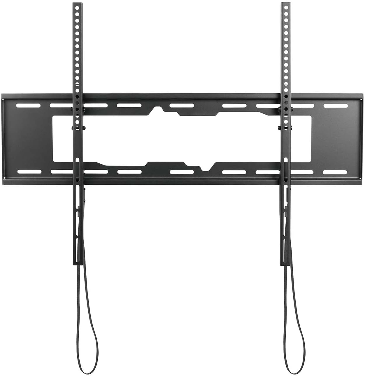 Suporte de Parede Inclinável Aisens WT90T-233 para TV de 55-90"/ até 50kg - Imagem 2
