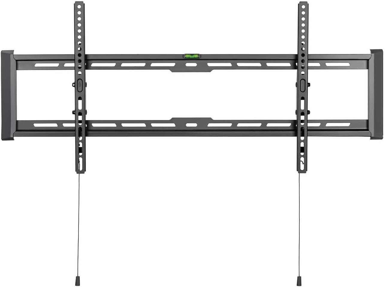 Suporte de Parede Inclinável Aisens WT90T-237 para TV de 43-90"/ até 75kg - Imagem 2