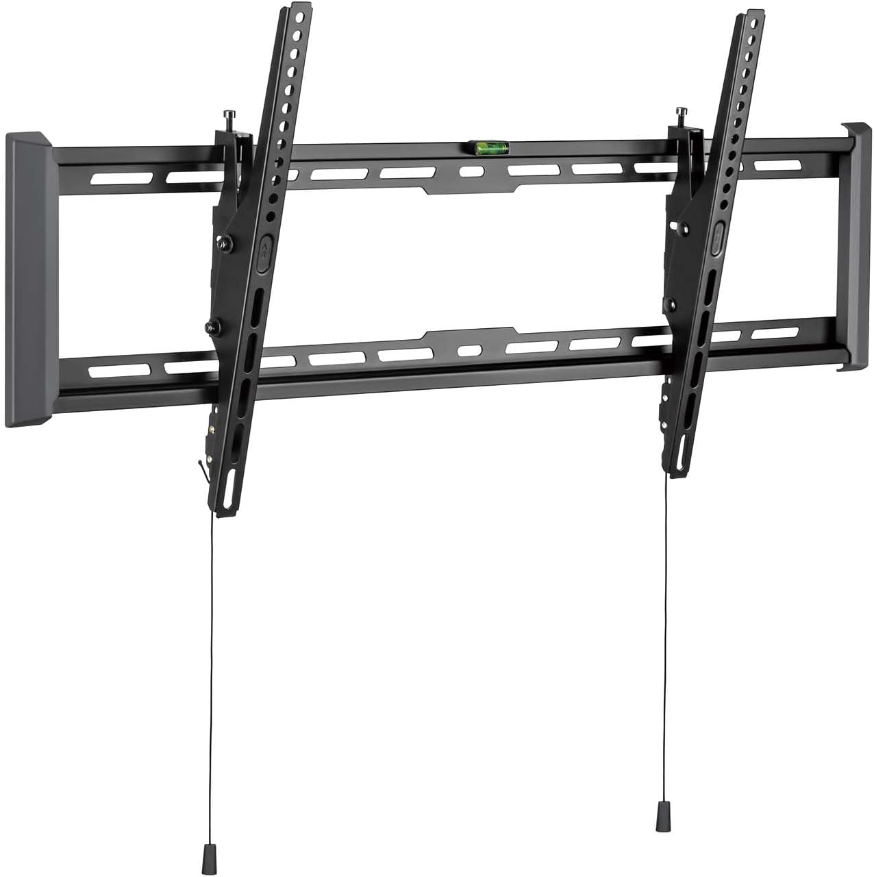 Suporte de Parede Inclinável Aisens WT90T-237 para TV de 43-90"/ até 75kg