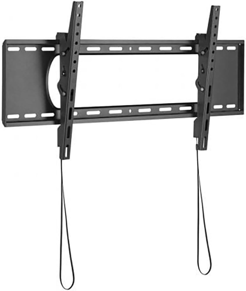 Suporte de Parede Inclinável Aisens WT90T-241 para TV de 43-90"/ até 80kg - Imagem 4