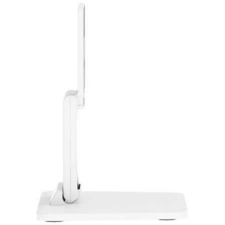Suporte de Mesa para Monitor Aisens DT27T-445/ Inclinável/ até 10kg - Imagem 2