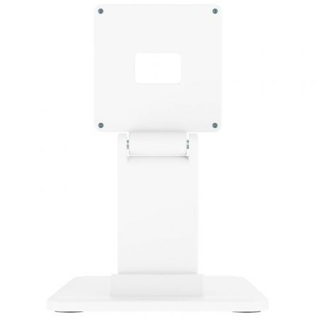 Suporte de Mesa para Monitor Aisens DT27T-445/ Inclinável/ até 10kg - Imagem 3