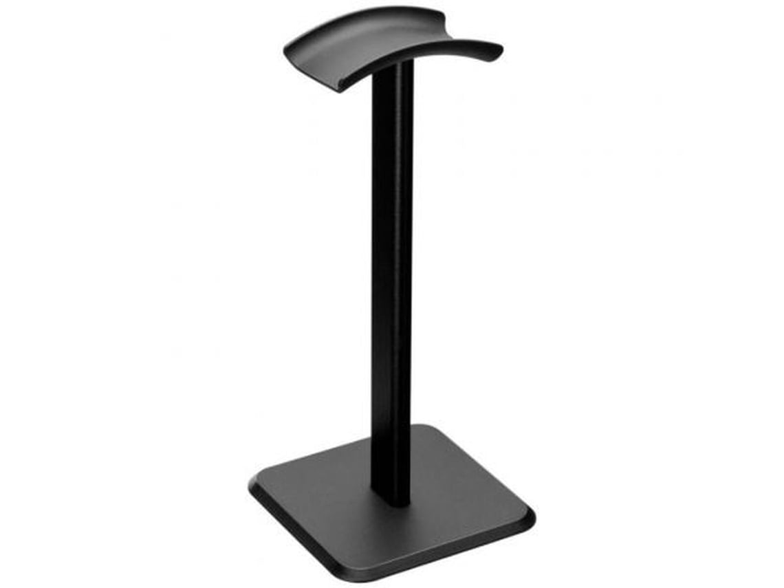 Suporte para Auscultadores Aisens HSM001-397