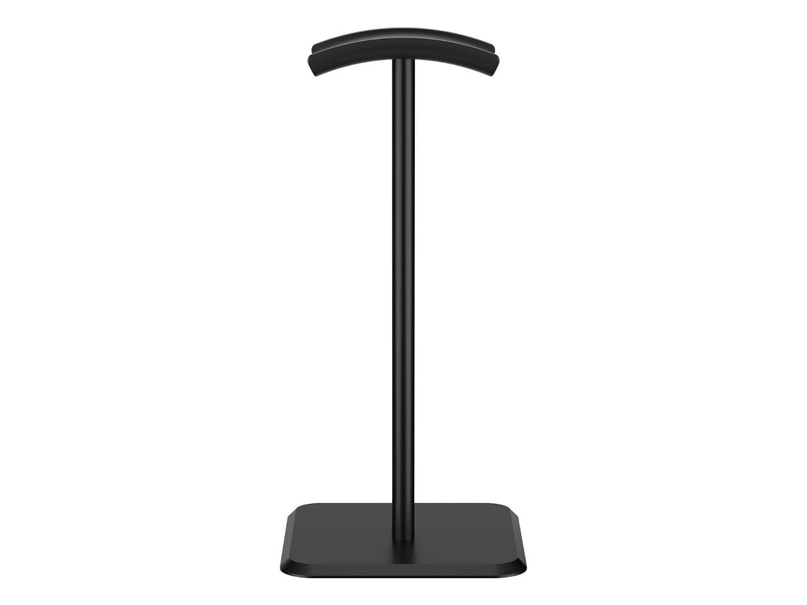 Suporte para Auscultadores Aisens HSM001-397 - Imagem 3