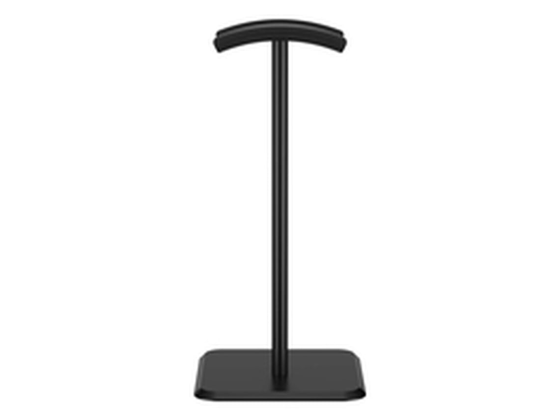 Suporte para Auscultadores Aisens HSM001-397 - Imagem 4