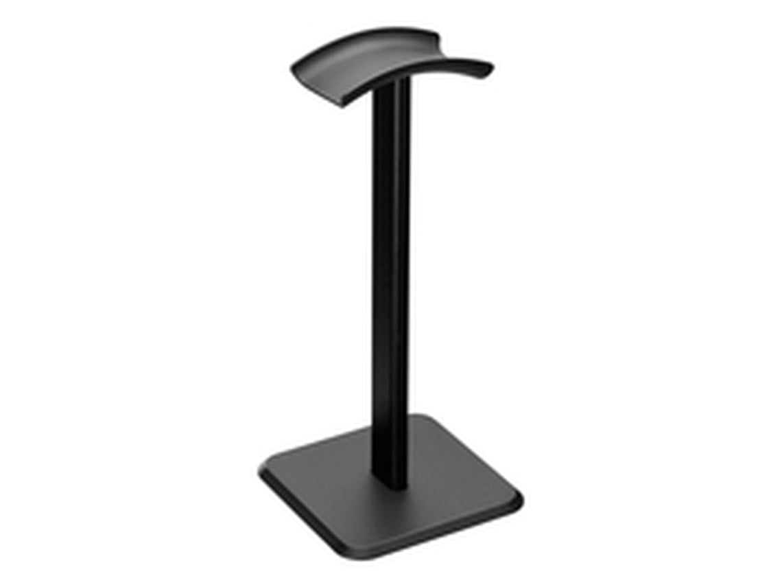 Suporte para Auscultadores Aisens HSM001-397 - Imagem 2