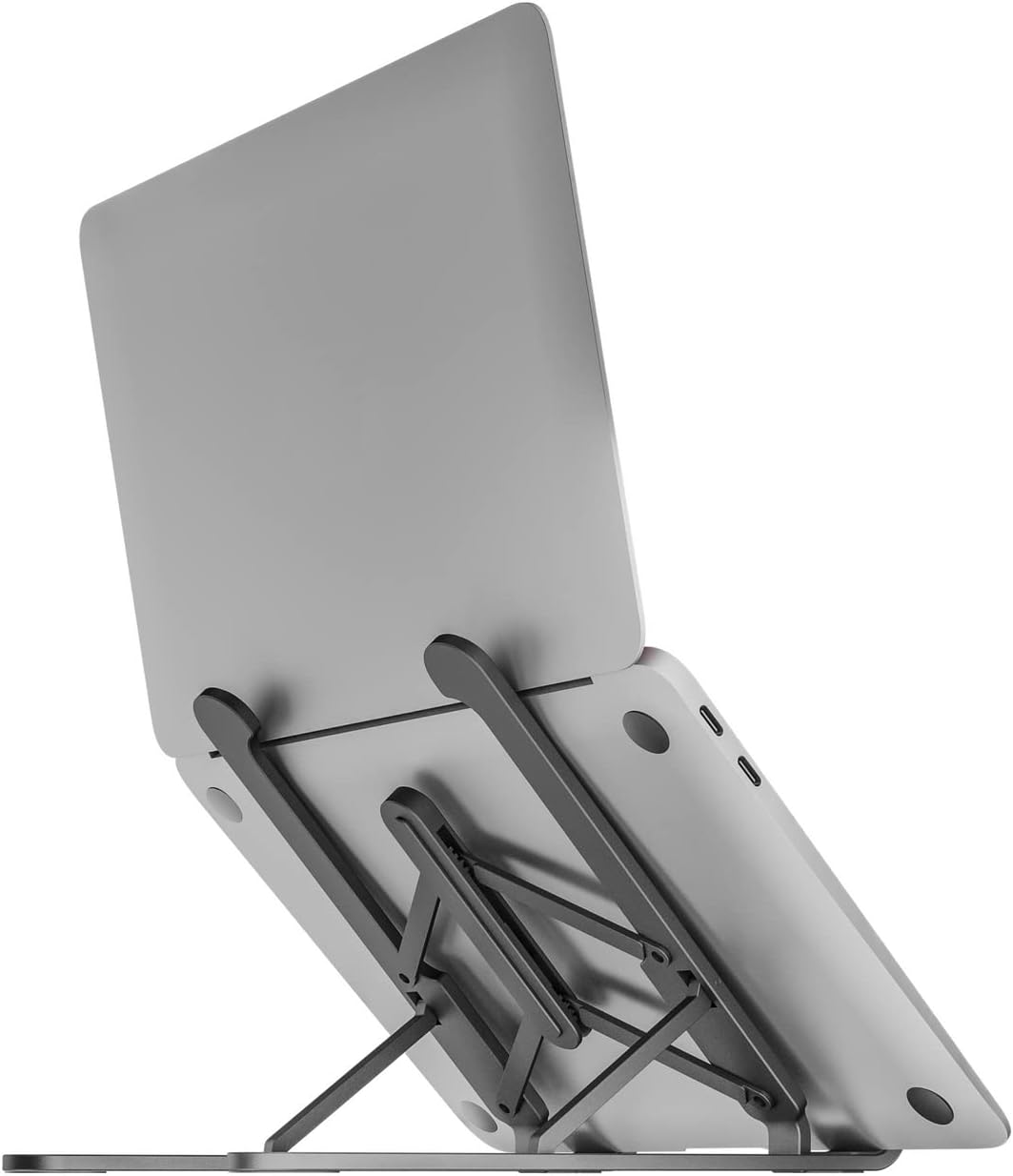 Suporte Aisens LPS1M-101 para Portátil/ Tablet até 15" - Imagem 2