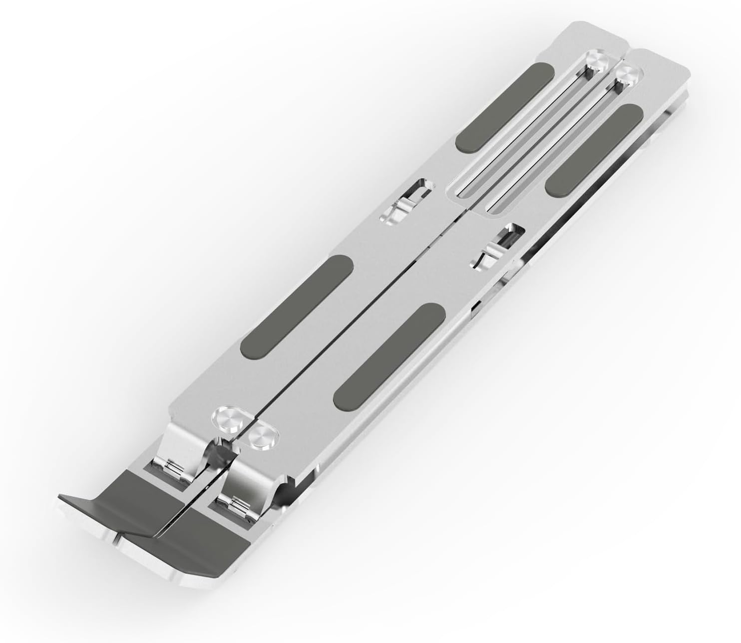 Suporte para Portátil/Tablet Aisens LPS2M-173 até 15" - Imagem 3