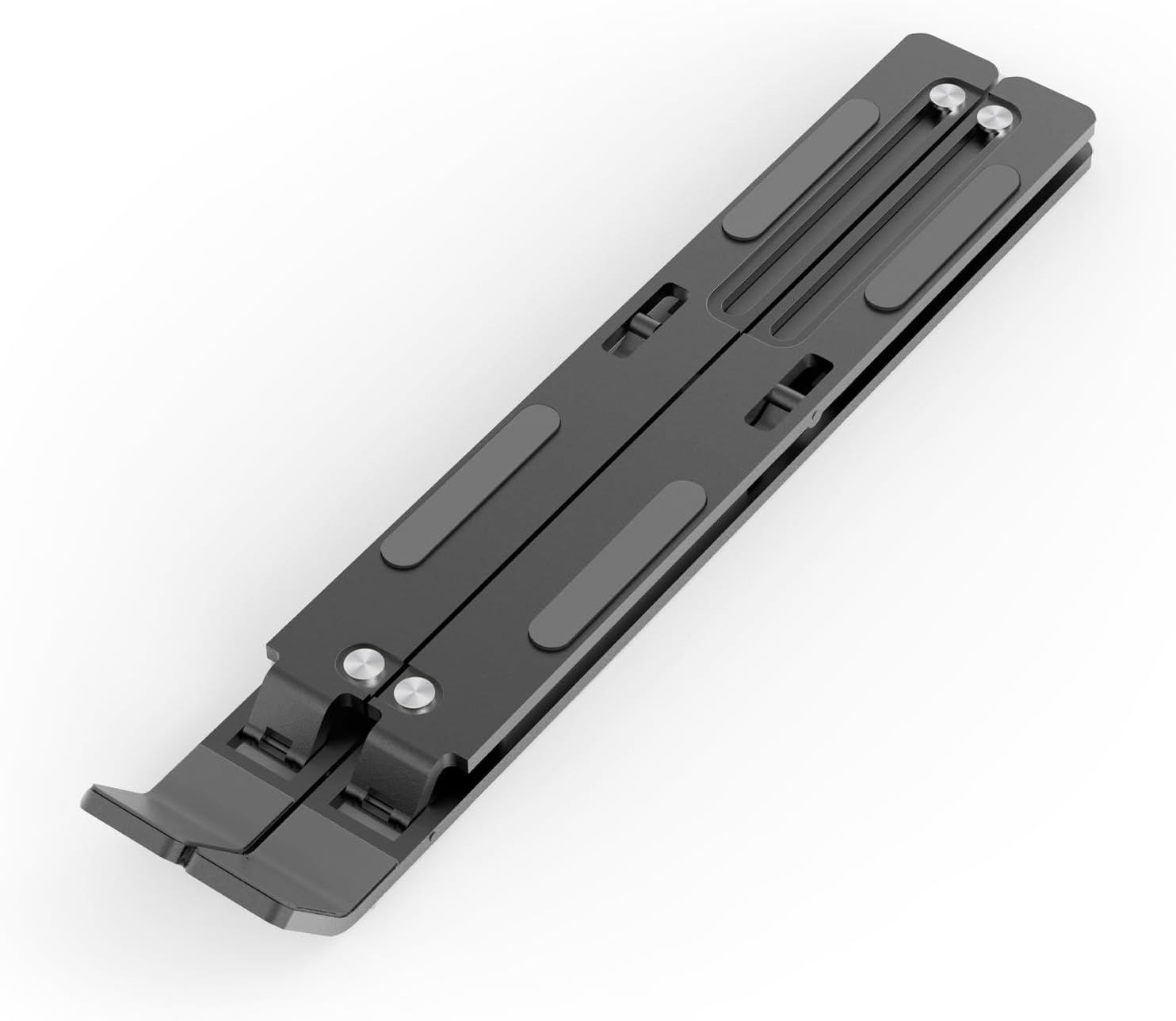 Suporte Aisens LPS2M-175 para Portátil/Tablet até 15" - Imagem 3