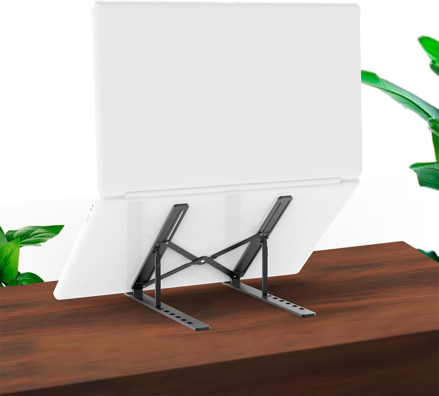 Suporte Aisens LPS2M-175 para Portátil/Tablet até 15" - Imagem 6