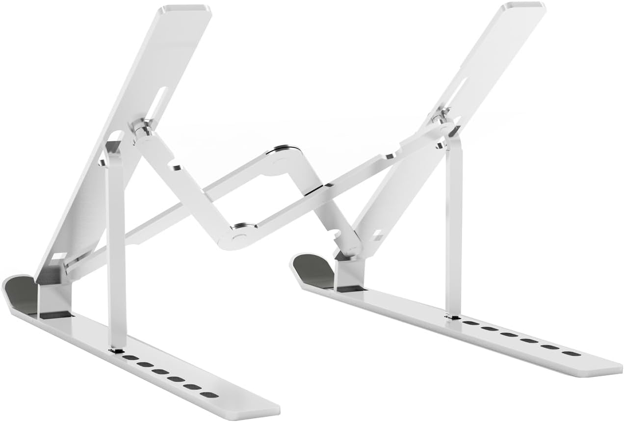 Suporte Aisens LPS3M-177 para Portátil/Tablet até 15" - Imagem 2