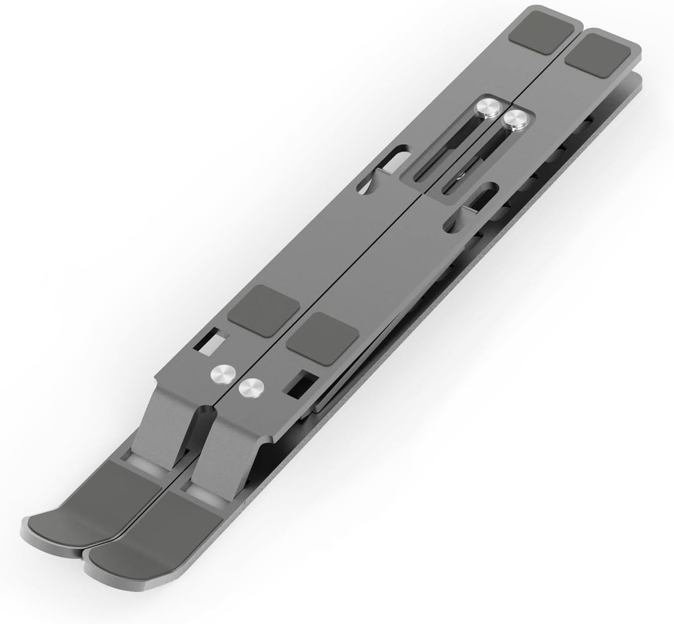 Suporte Aisens LPS3M-179 para Portátil/Tablet até 15" - Imagem 3