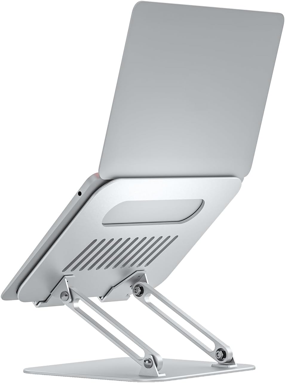 Suporte AisensLPS4XL-181 para Portátil/Tablet até 17" - Imagem 2