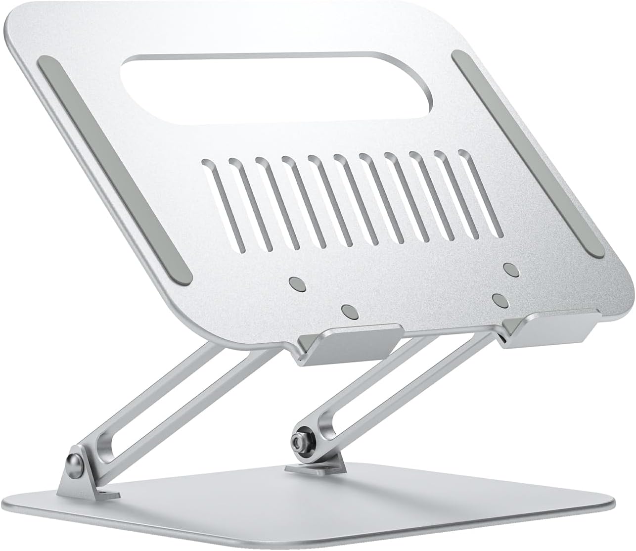 Suporte AisensLPS4XL-181 para Portátil/Tablet até 17"