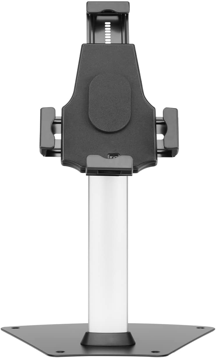 Suporte para Tablet com Antirroubo Aisens MS1P03-113/ Preto - Imagem 2