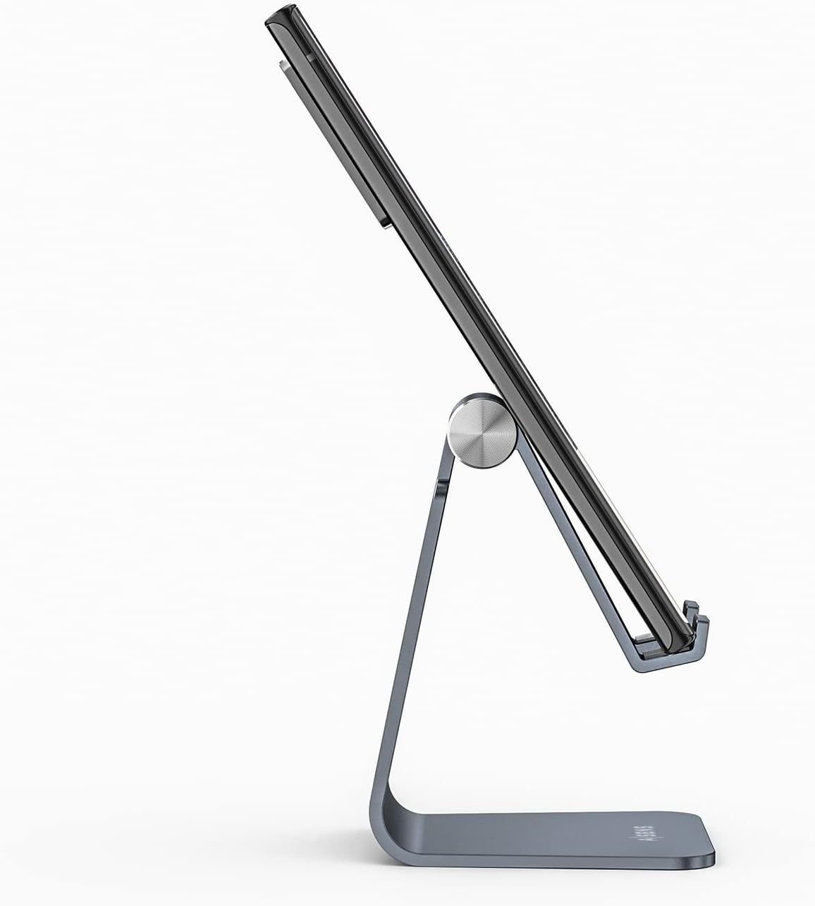 Suporte para Smartphone/Tablet Aisens MS1PM-083/ Cinzento - Imagem 2