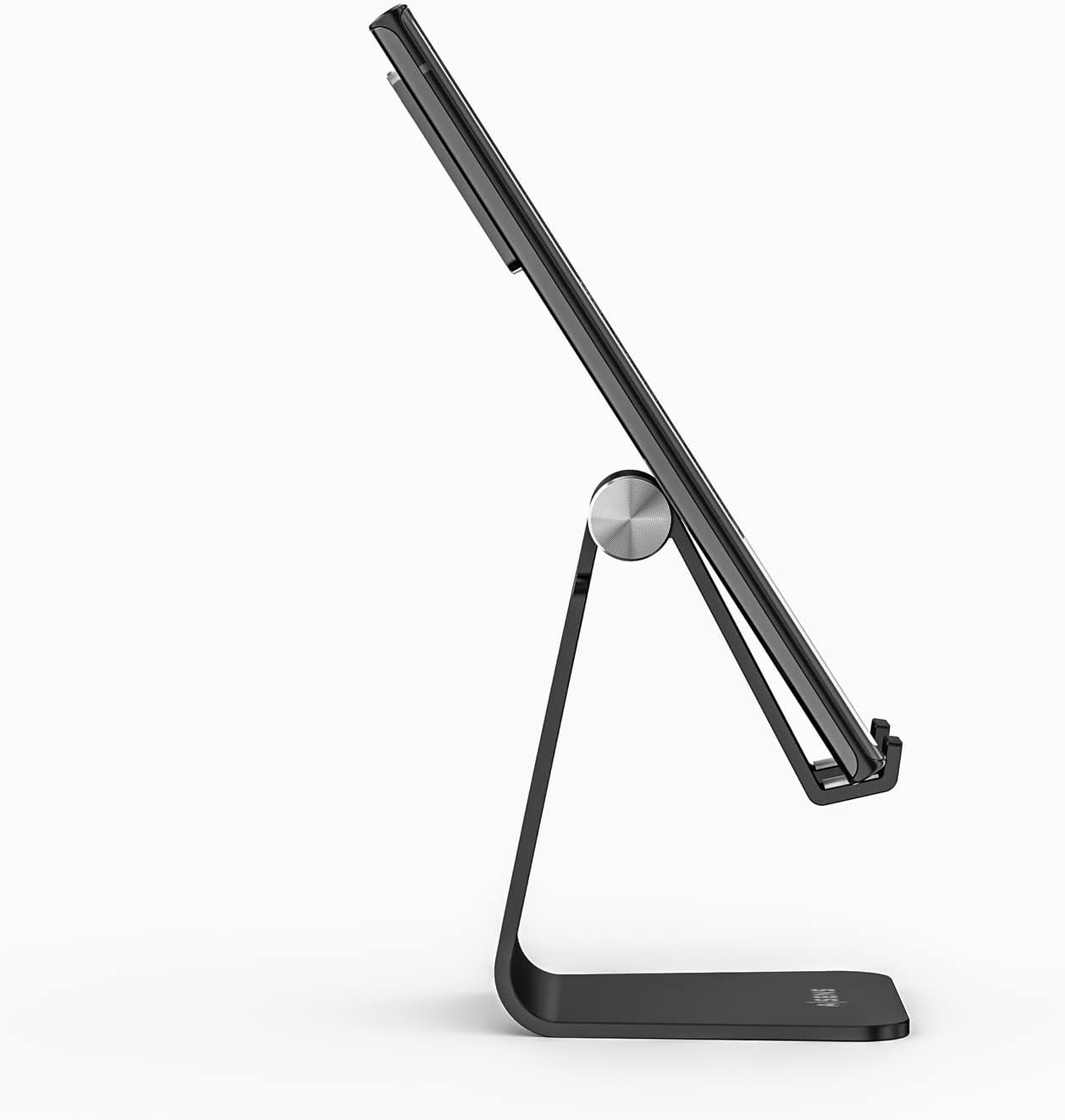 Suporte para Smartphone/Tablet Aisens MS1PM-084/ Preto - Imagem 3