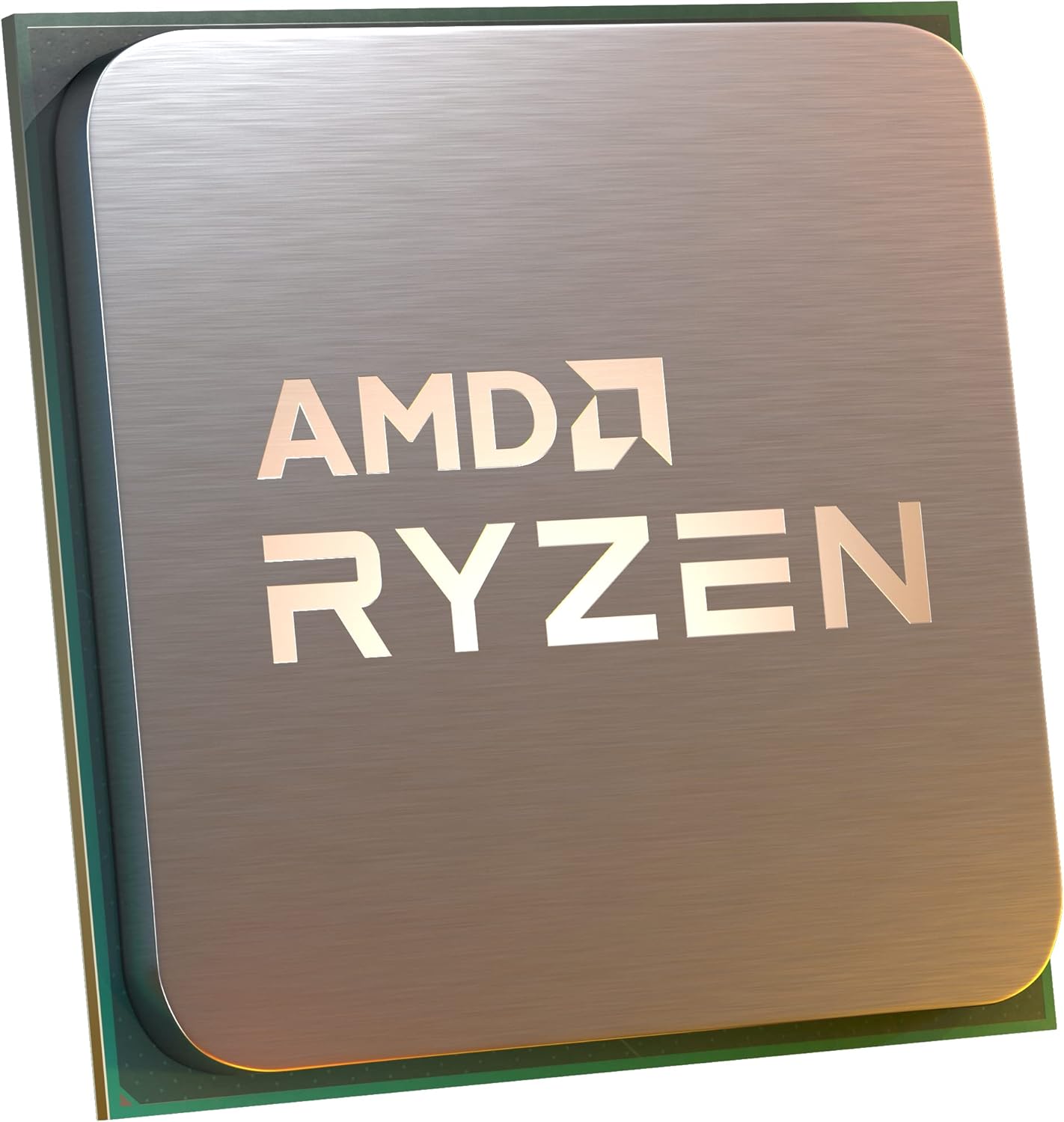 Processador AMD Ryzen 5-4500 3.60GHz Socket AM4 - Imagem 3