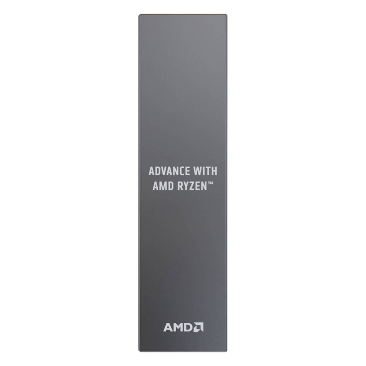Processador AMD Ryzen 5-7600X 4.7GHz Socket AM5 - Imagem 8