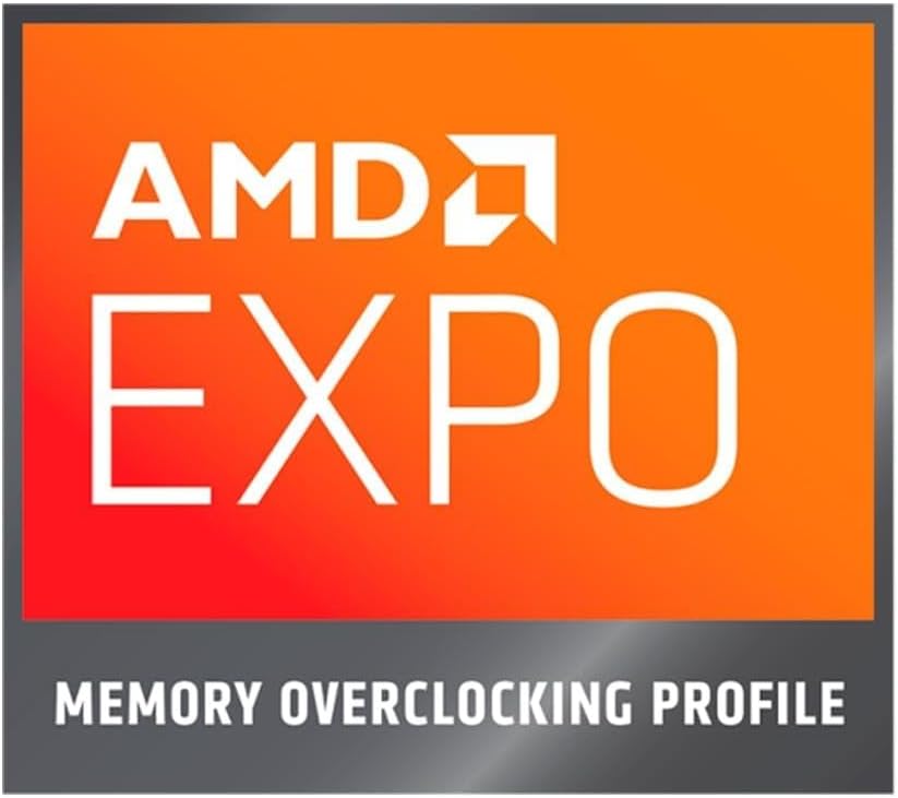 Processador AMD Ryzen 7-7700X 4.50GHz Socket AM5 - Imagem 5