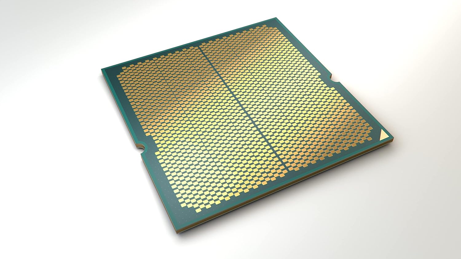 Processador AMD Ryzen 7-7700X 4.50GHz Socket AM5 - Imagem 7