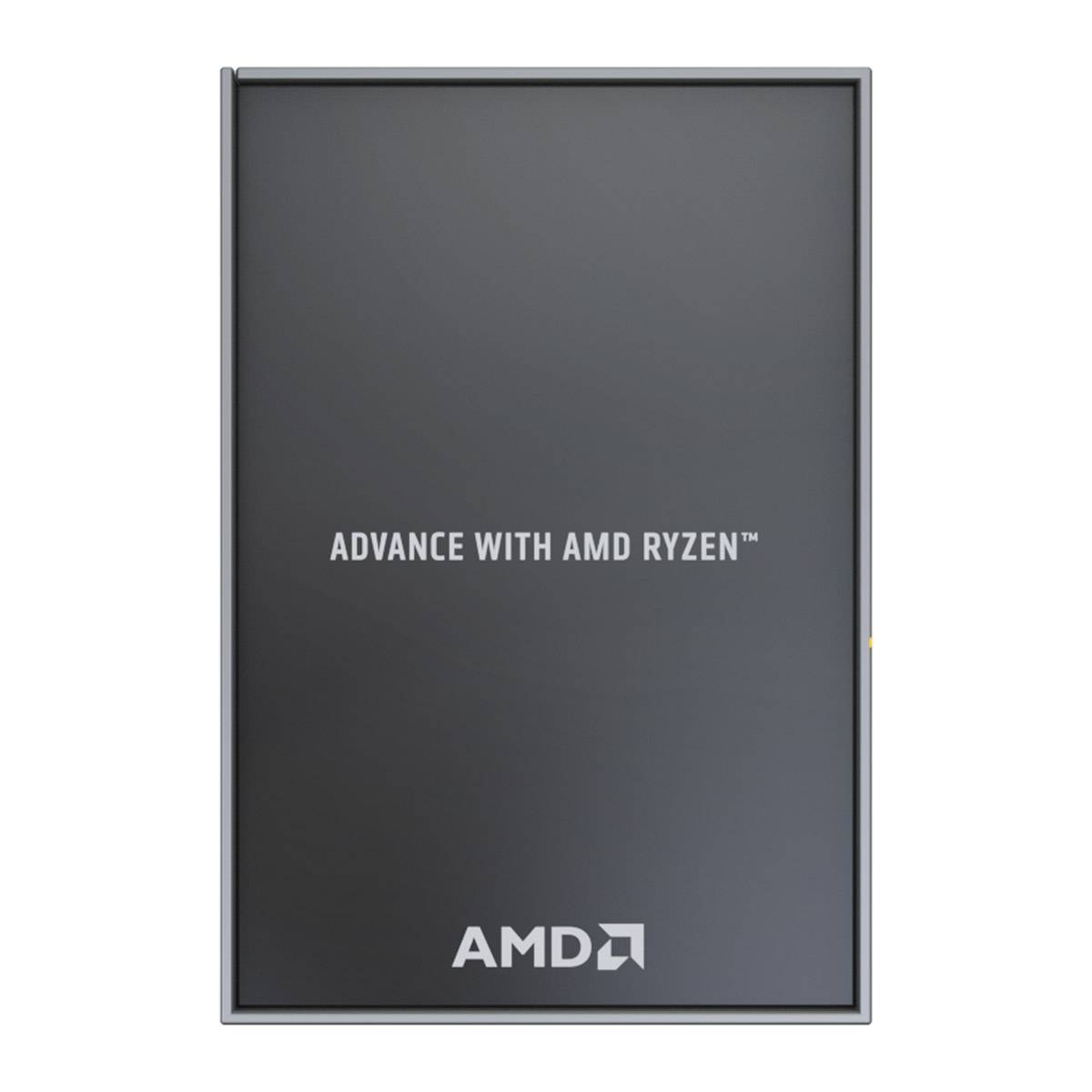 Processador AMD Ryzen 9-7900X 4.70GHz Socket AM5 - Imagem 6