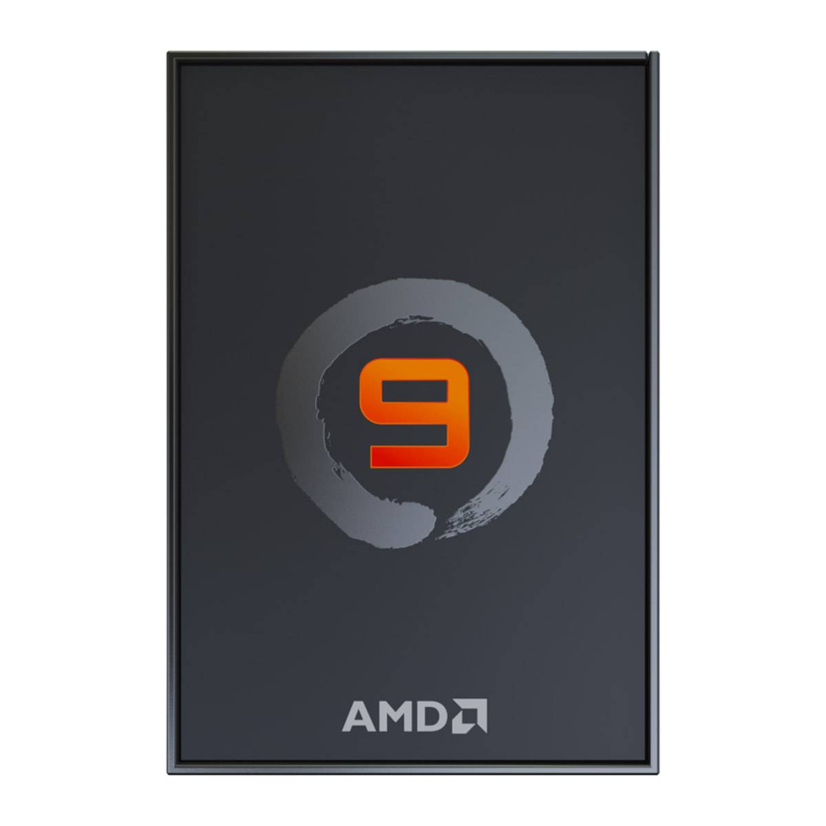 Processador AMD Ryzen 9-7900X 4.70GHz Socket AM5 - Imagem 5
