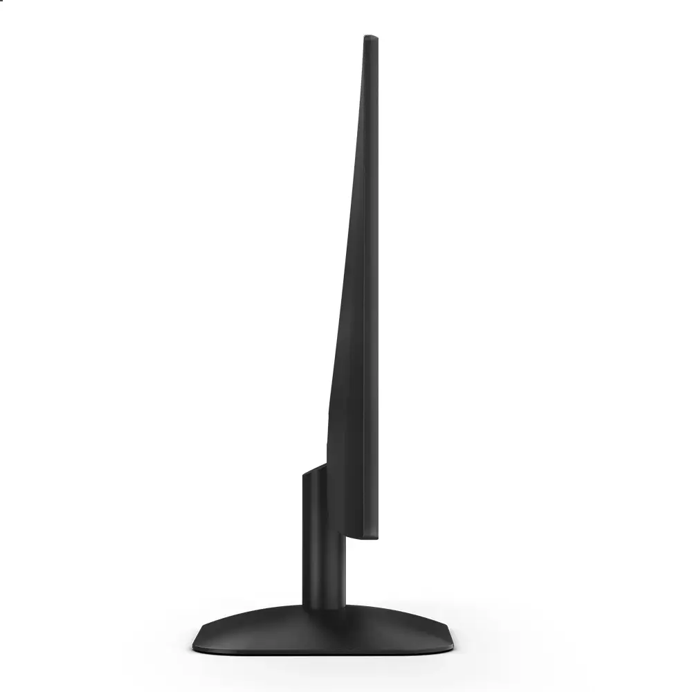 Monitor AOC 24B31H 23.8"/ Full HD/ Preto - Imagem 4