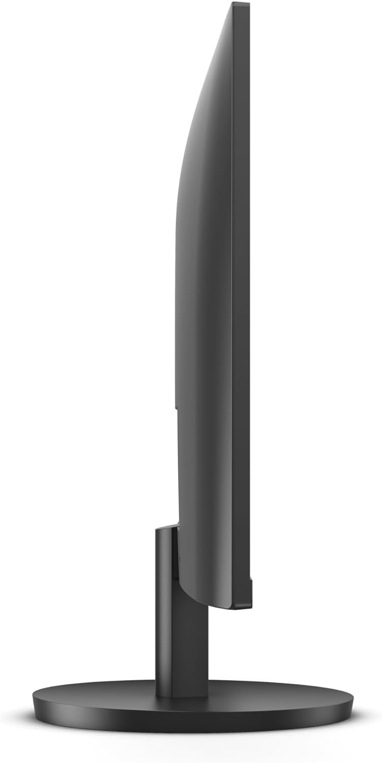 Monitor AOC 24B3HA2 23.8"/ Full HD/ Multimédia/ Preto - Imagem 5
