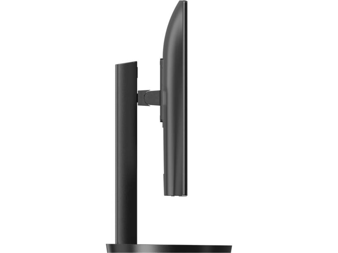 Monitor Profissional AOC 27B3CF2 27"/ Full HD/ Multimédia/ Ajustável em altura/ Preto - Imagem 5