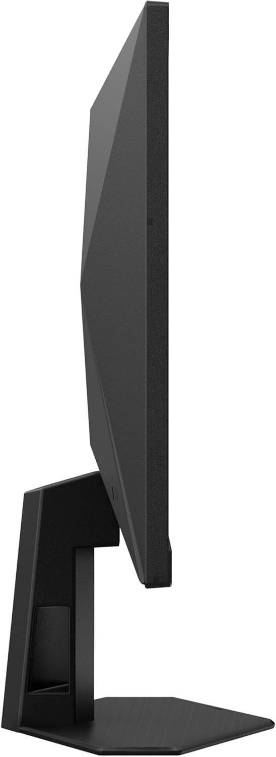 Monitor Gaming AOC 27G4HRE 27" Full HD Fast IPS 200Hz 1ms GtG HDR10 G-Sync Preto - Imagem 5
