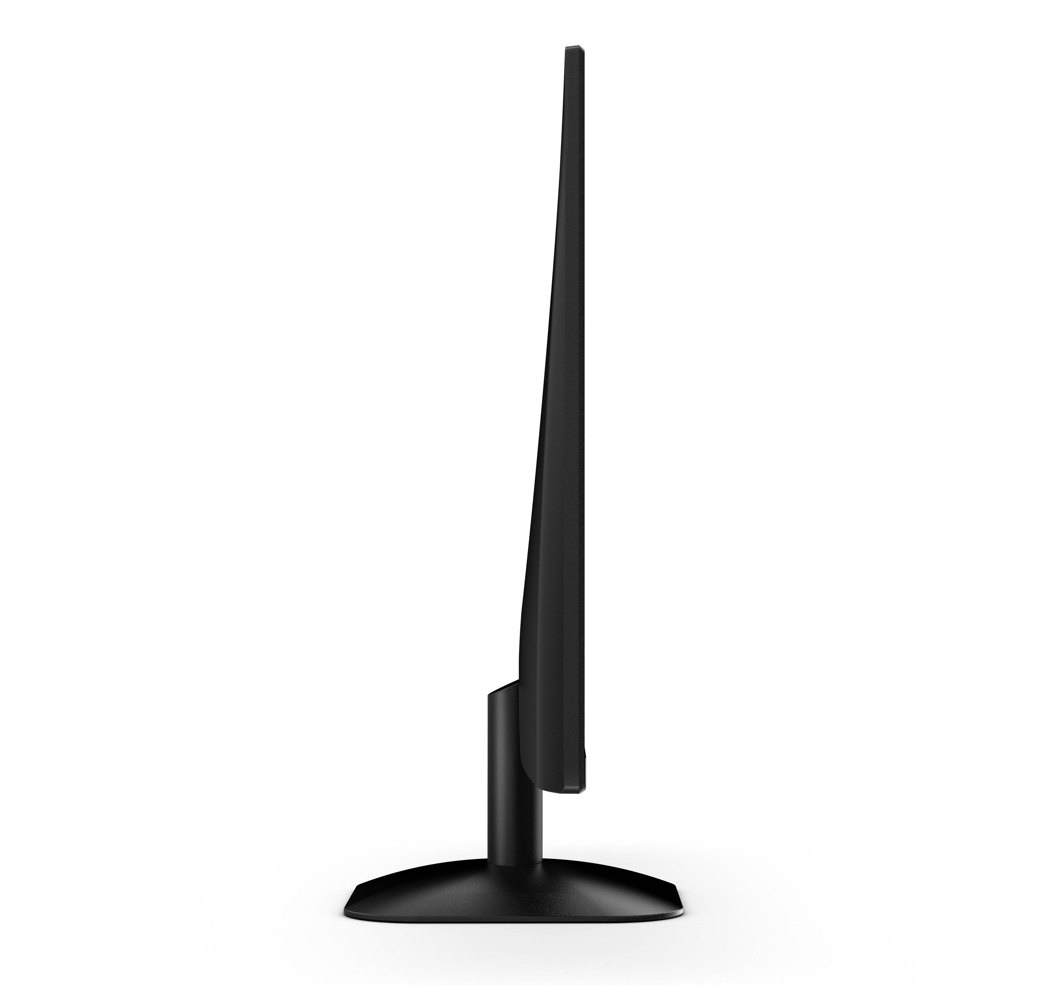 Monitor Profissional AOC Q27B35E 27"/ QHD/ Preto - Imagem 7