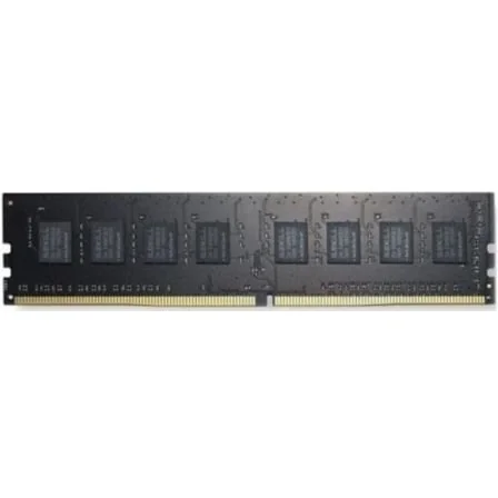 Memória RAM Apacer 16GB DDR4 3200MHz CL22 DIMM EL.16G31.PSH Preto