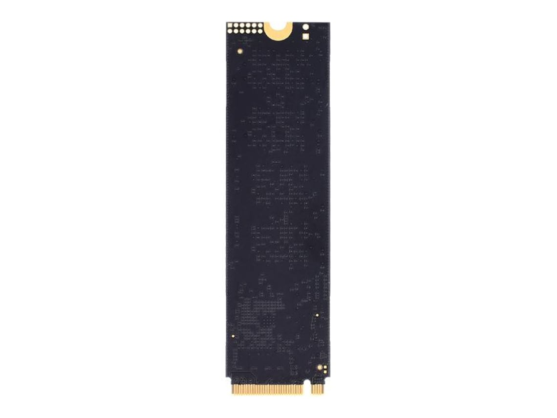Disco SSD Apacer AS2280P4 512GB/ M.2 2280 PCIe Gen3/ Full Capacity - Imagem 2