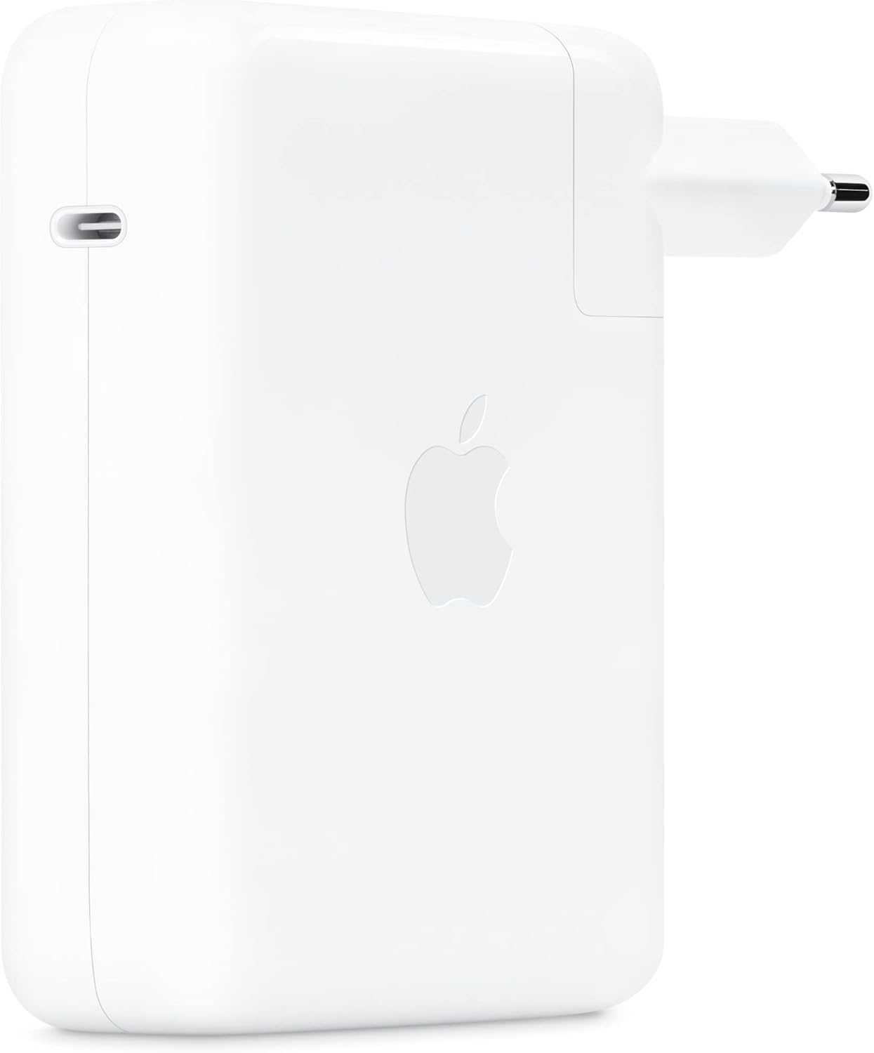 Adaptador de corrente Apple MW2M3AA/A 140W USB-C - Imagem 2