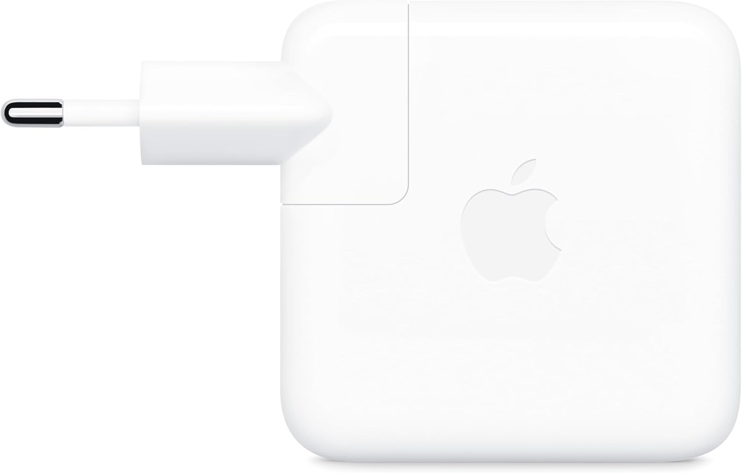 Adaptador de corrente Apple MXN53AA/A 70W USB-C