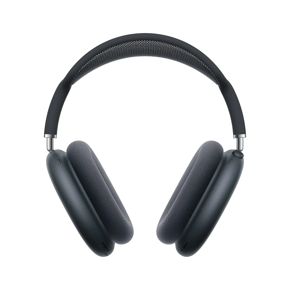 Auriculares Bluetooth Apple AirPods Max 2 Chip H2 USB-C Cor Meia-noite