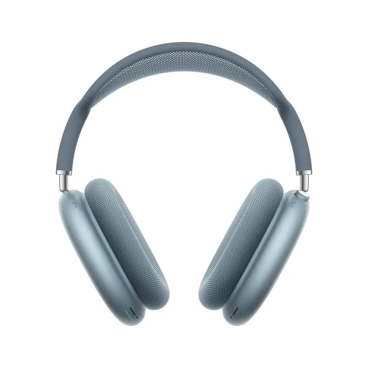 Auriculares Bluetooth Apple AirPods Max 2 Chip H2 USB-C Azul