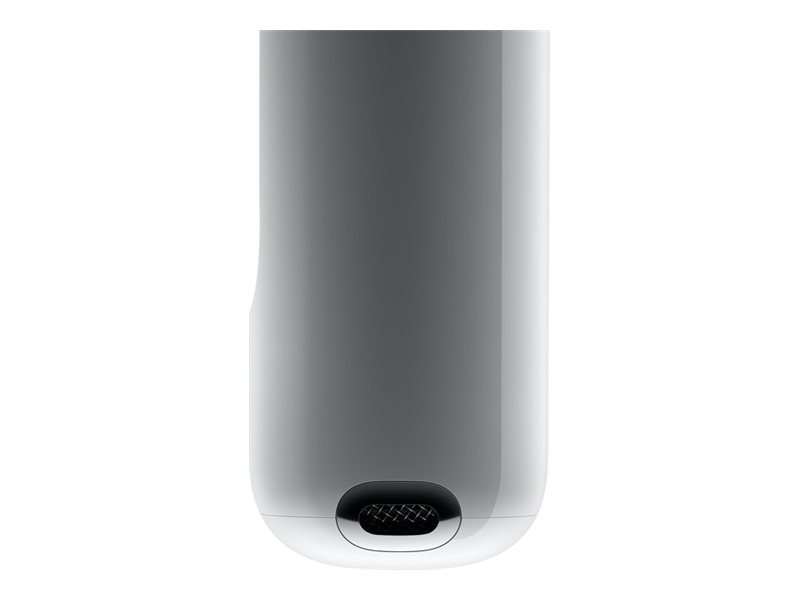 Auscultadores Bluetooth Apple Airpods V4 4.ª Geração / Cancelamento de Ruído - Imagem 2